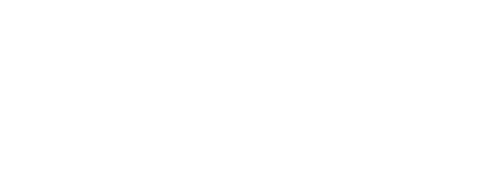 火災から人命と財産を守る